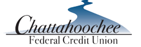 CHATTAHOOCHEE FCU